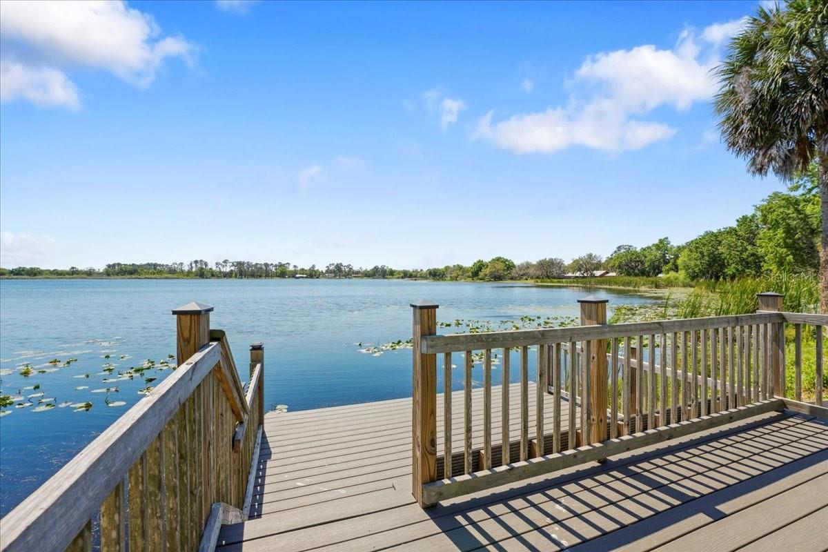 130 ISLABELLA WAY, GROVELAND, FL, 34736