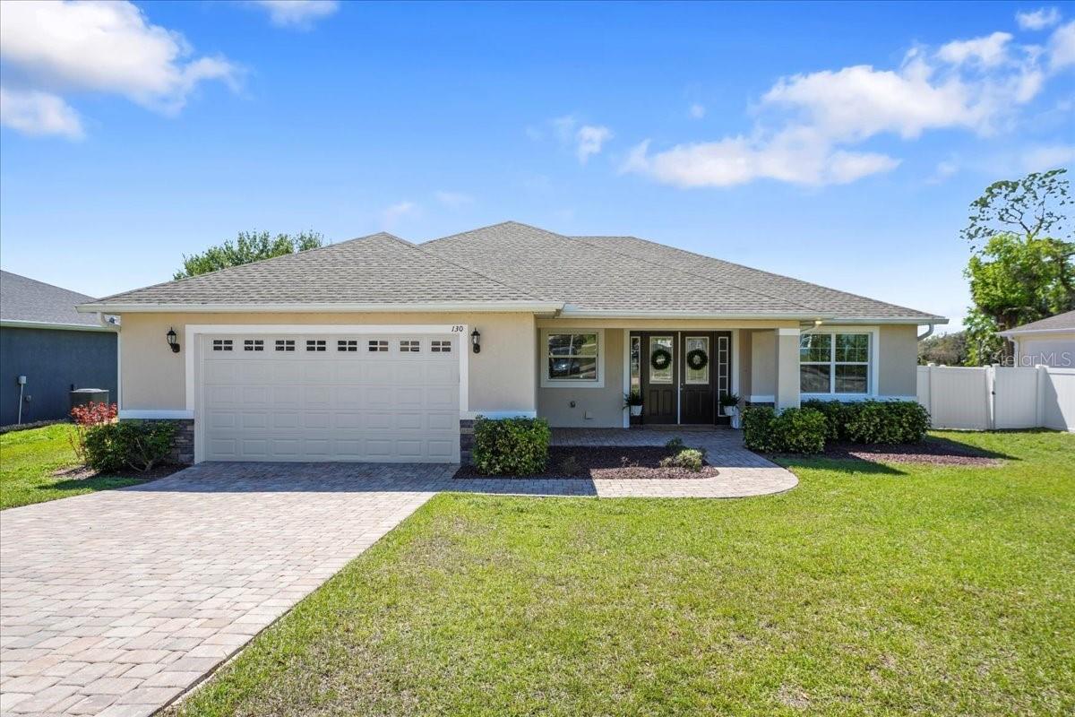 130 ISLABELLA WAY, GROVELAND, FL, 34736