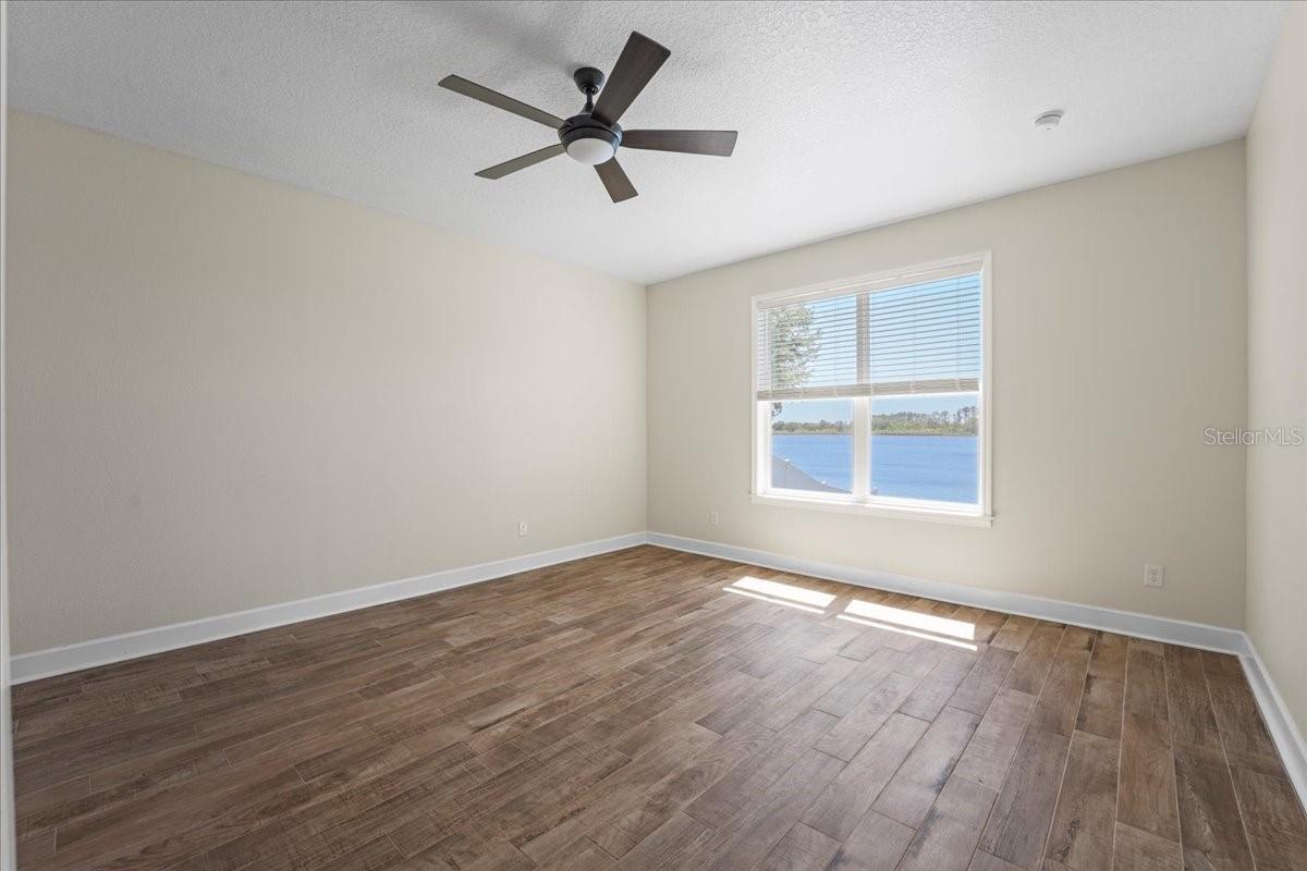 130 ISLABELLA WAY, GROVELAND, FL, 34736