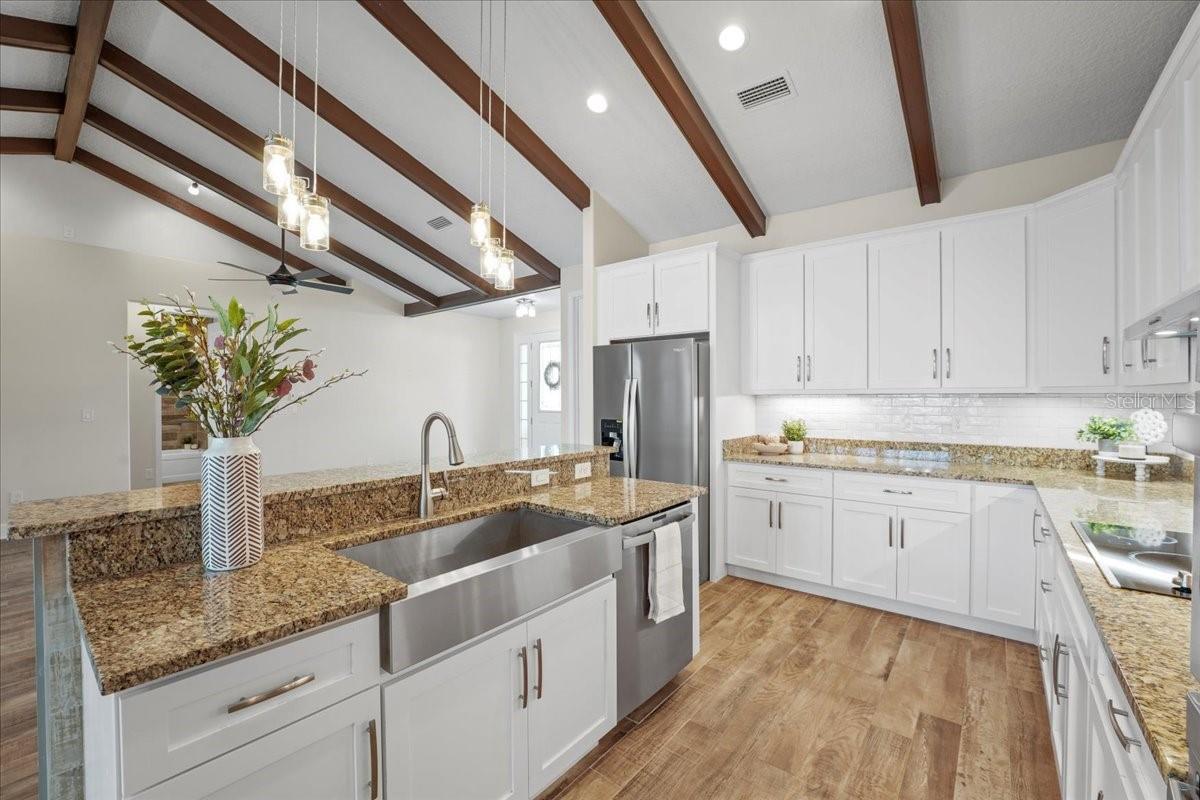 130 ISLABELLA WAY, GROVELAND, FL, 34736