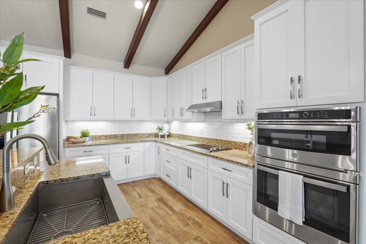 130 ISLABELLA WAY, GROVELAND, FL, 34736