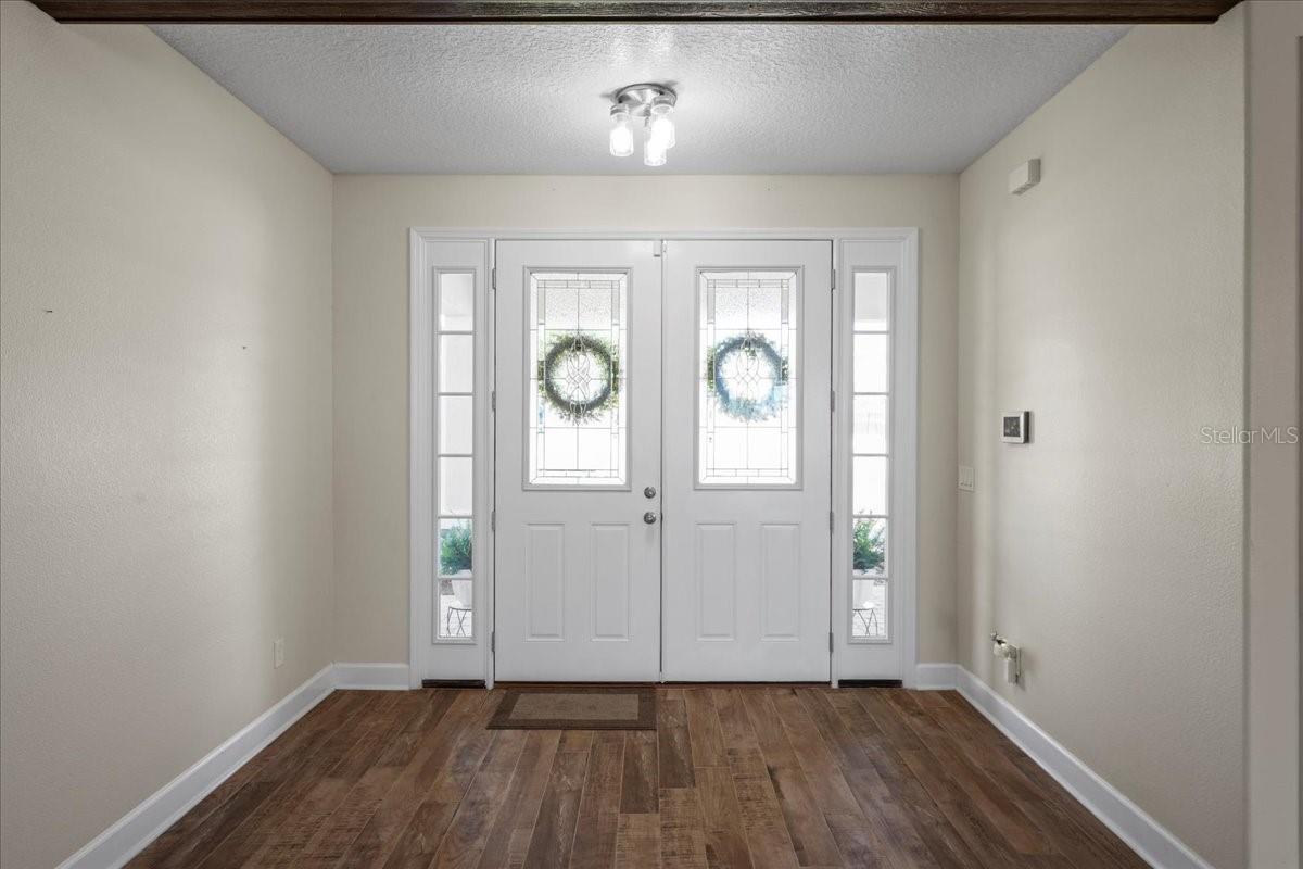 130 ISLABELLA WAY, GROVELAND, FL, 34736