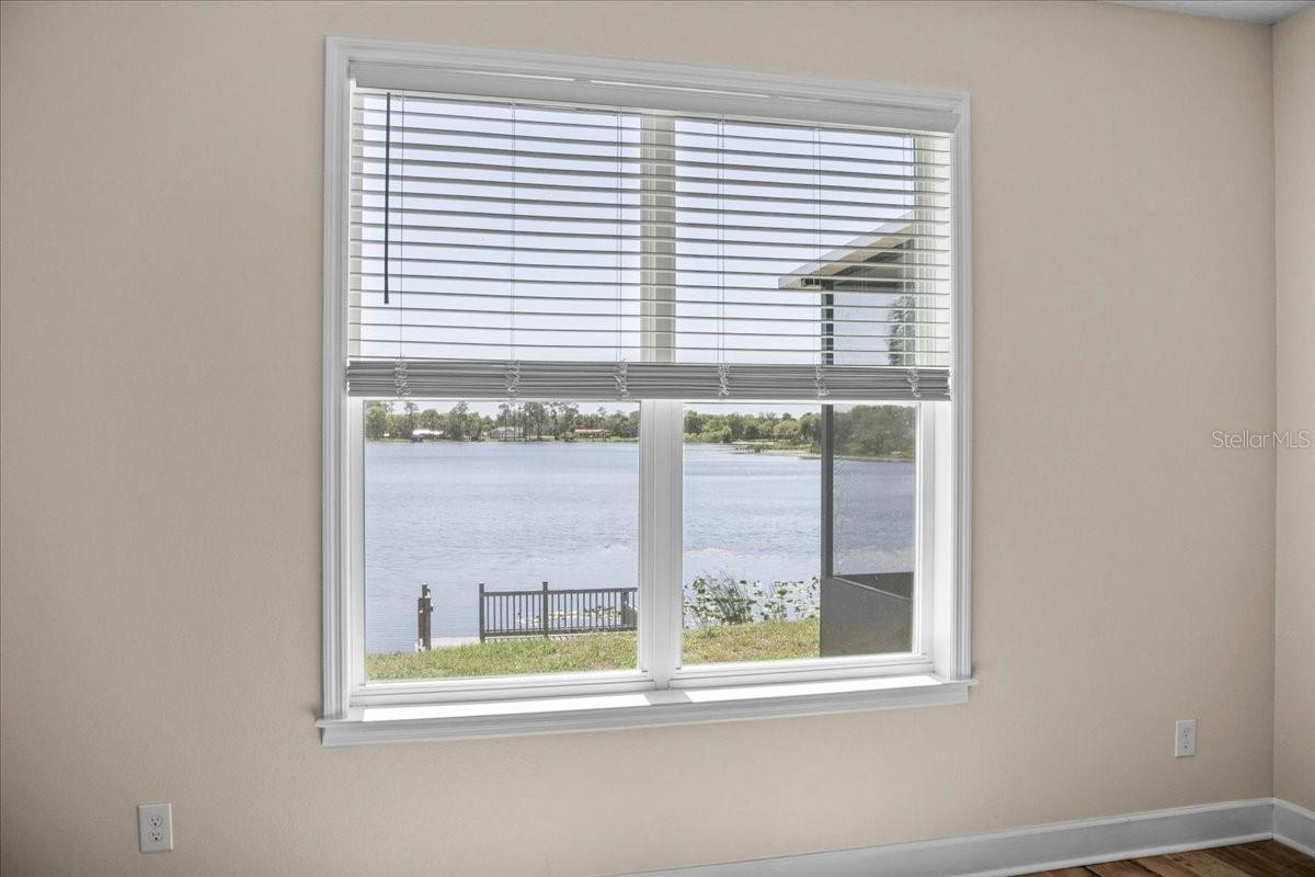 130 ISLABELLA WAY, GROVELAND, FL, 34736