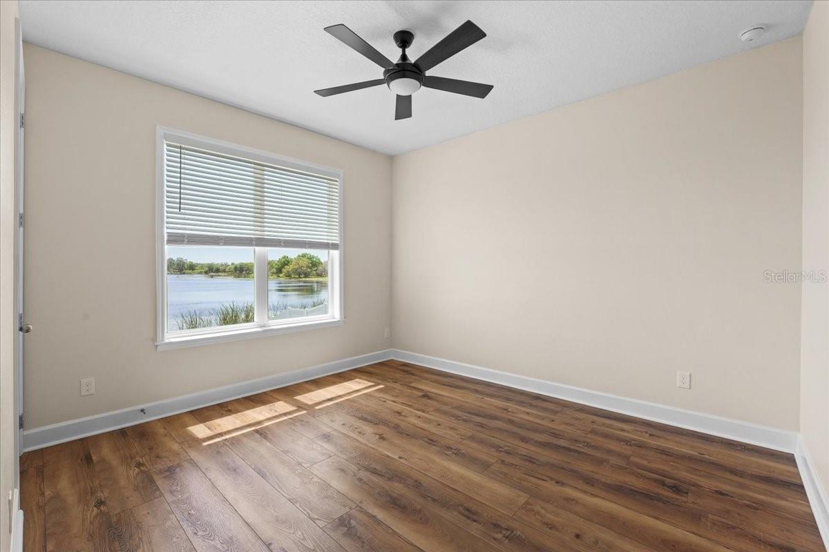 130 ISLABELLA WAY, GROVELAND, FL, 34736
