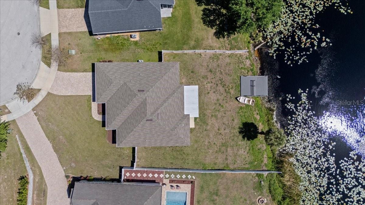 130 ISLABELLA WAY, GROVELAND, FL, 34736