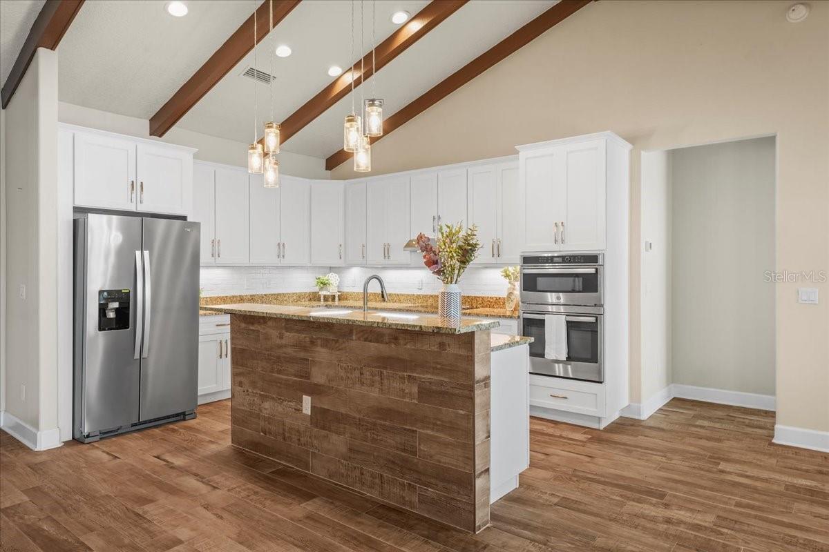 130 ISLABELLA WAY, GROVELAND, FL, 34736