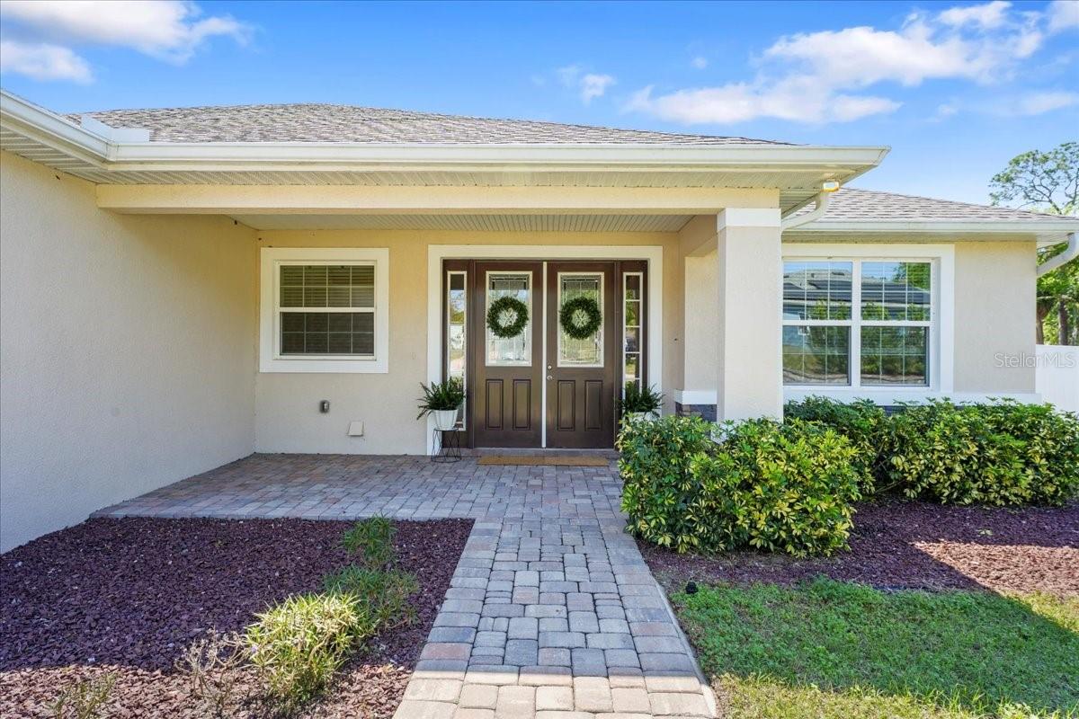 130 ISLABELLA WAY, GROVELAND, FL, 34736