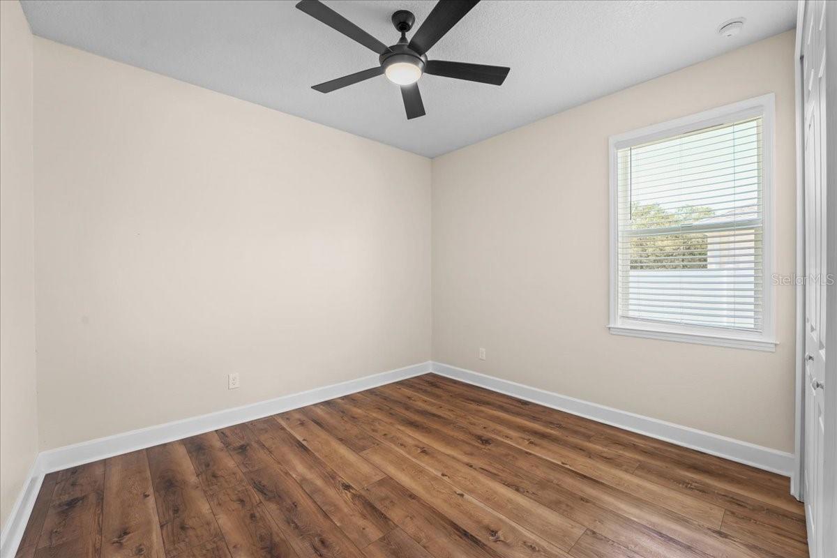 130 ISLABELLA WAY, GROVELAND, FL, 34736
