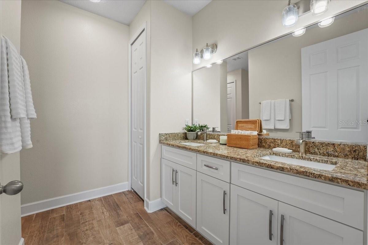 130 ISLABELLA WAY, GROVELAND, FL, 34736