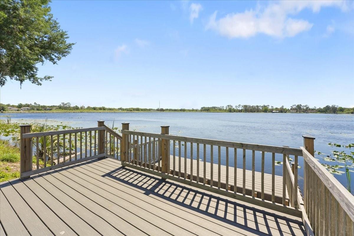 130 ISLABELLA WAY, GROVELAND, FL, 34736