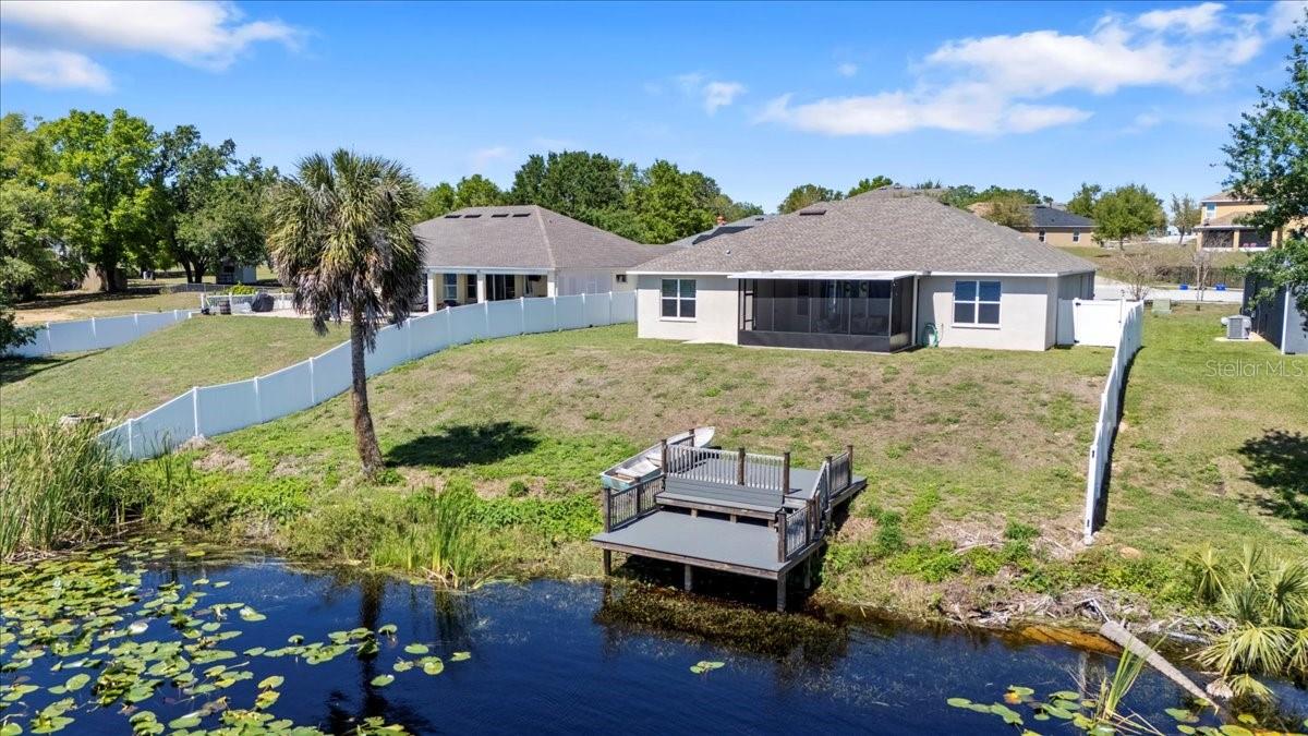 130 ISLABELLA WAY, GROVELAND, FL, 34736