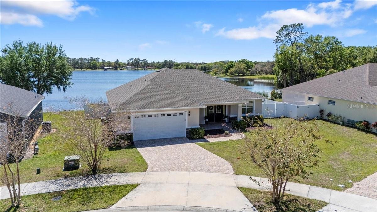 130 ISLABELLA WAY, GROVELAND, FL, 34736