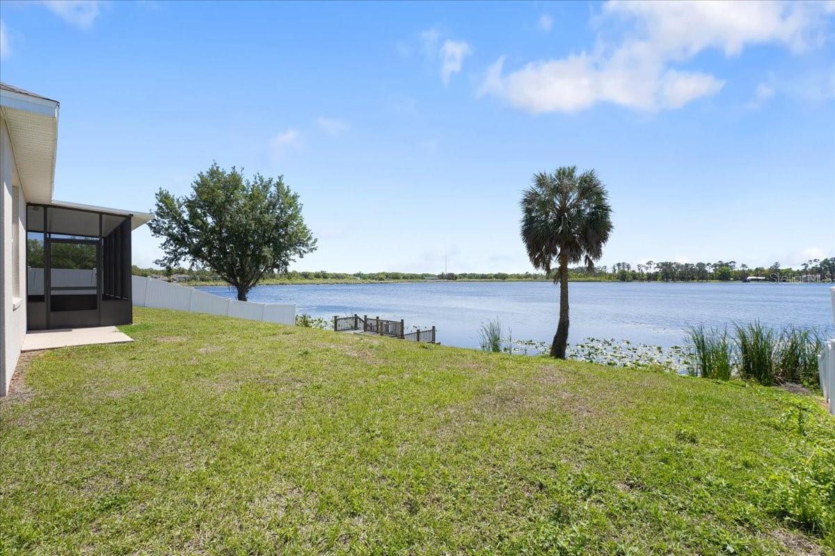 130 ISLABELLA WAY, GROVELAND, FL, 34736