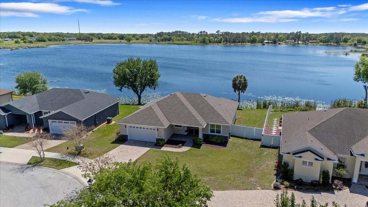 130 ISLABELLA WAY, GROVELAND, FL, 34736