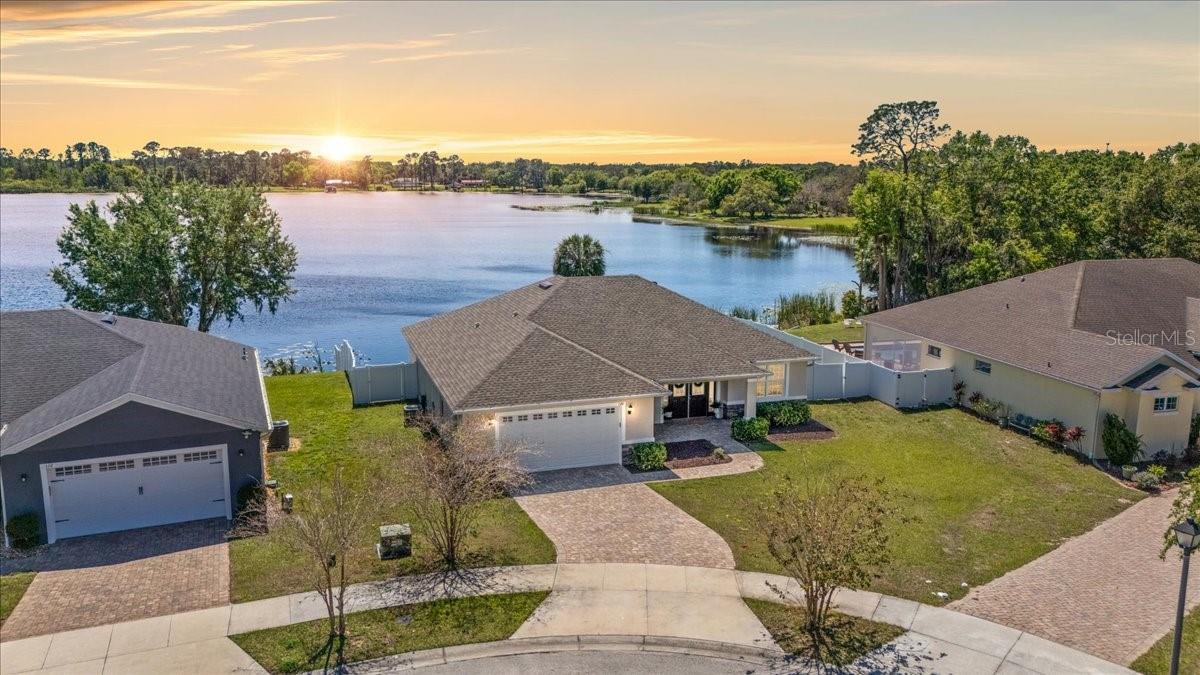130 ISLABELLA WAY, GROVELAND, FL, 34736