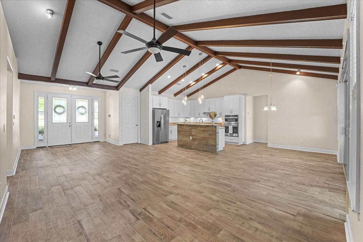 130 ISLABELLA WAY, GROVELAND, FL, 34736