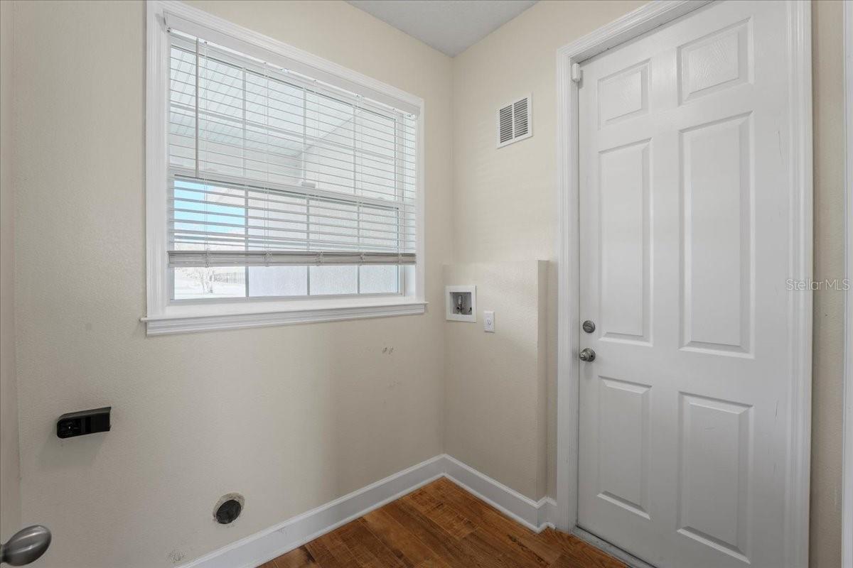 130 ISLABELLA WAY, GROVELAND, FL, 34736
