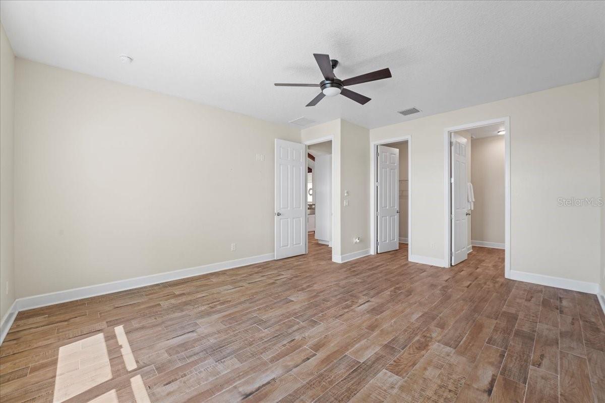 130 ISLABELLA WAY, GROVELAND, FL, 34736