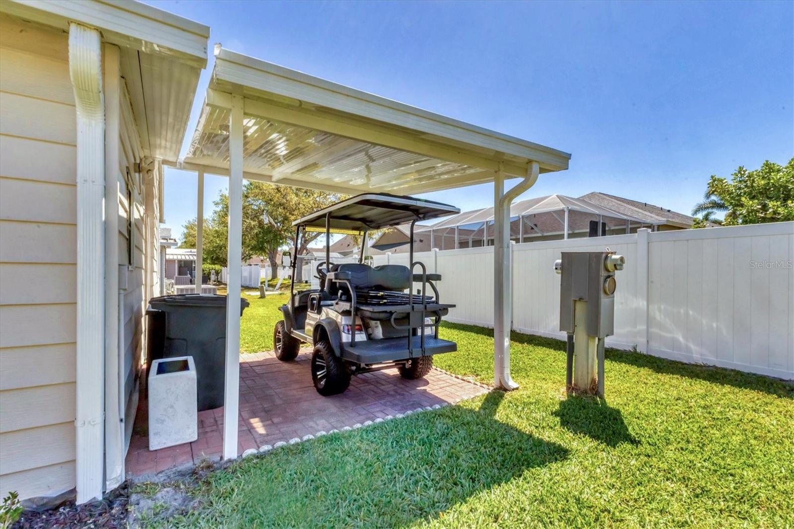 5707 45TH ST E #180, BRADENTON, FL, 34203