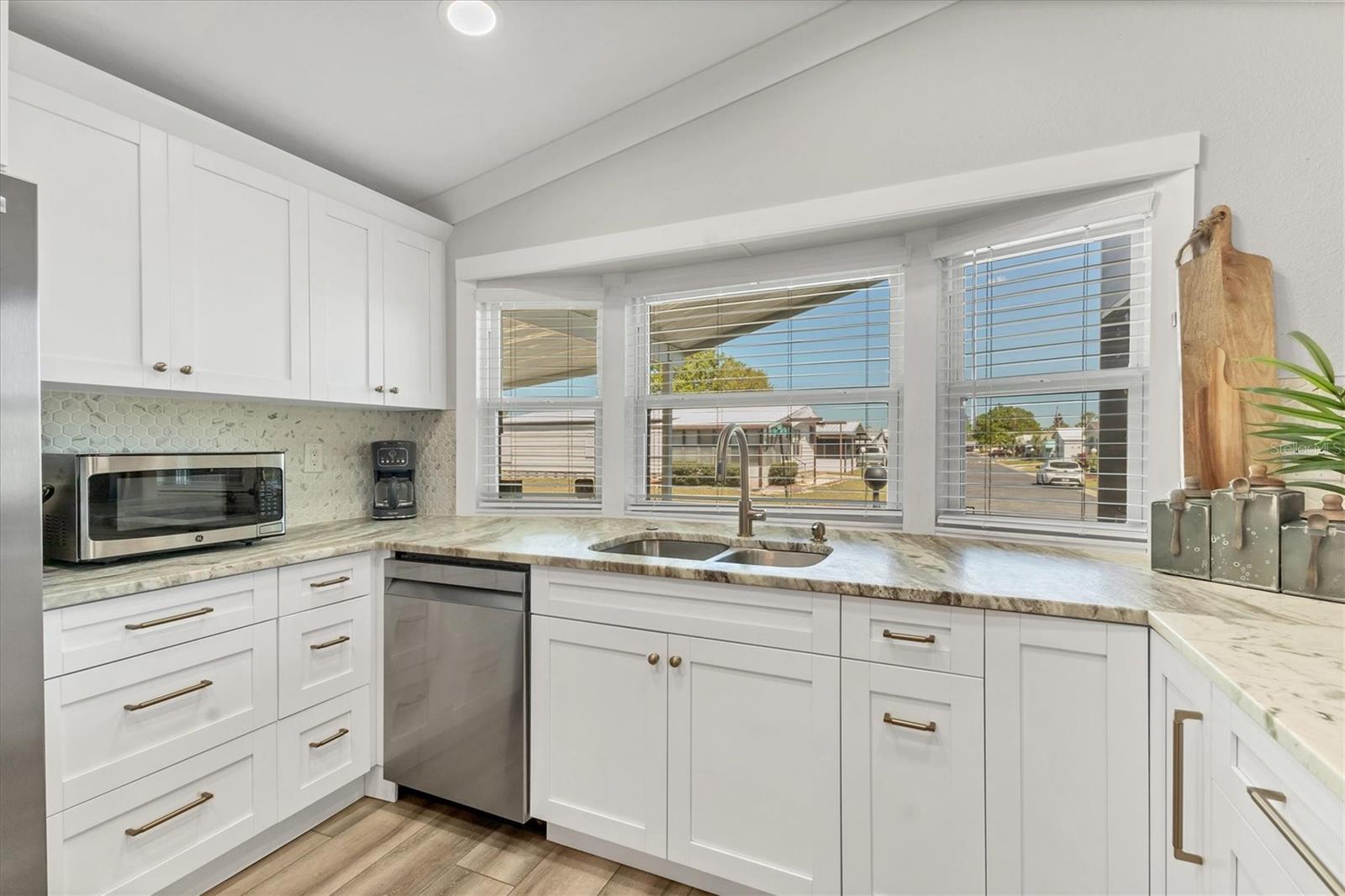 5707 45TH ST E #180, BRADENTON, FL, 34203