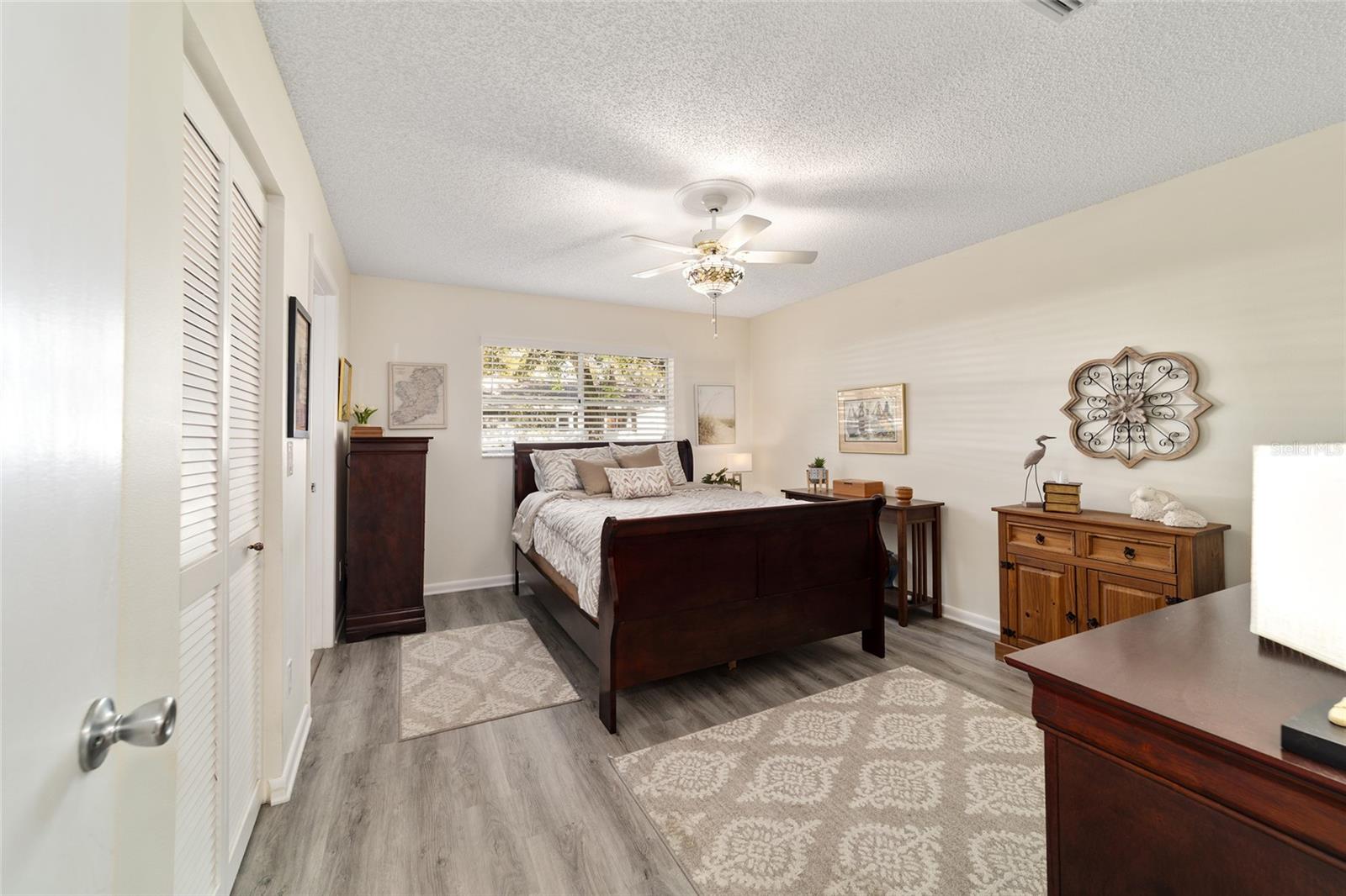 9820 SW 89TH TER #B, OCALA, FL, 34481