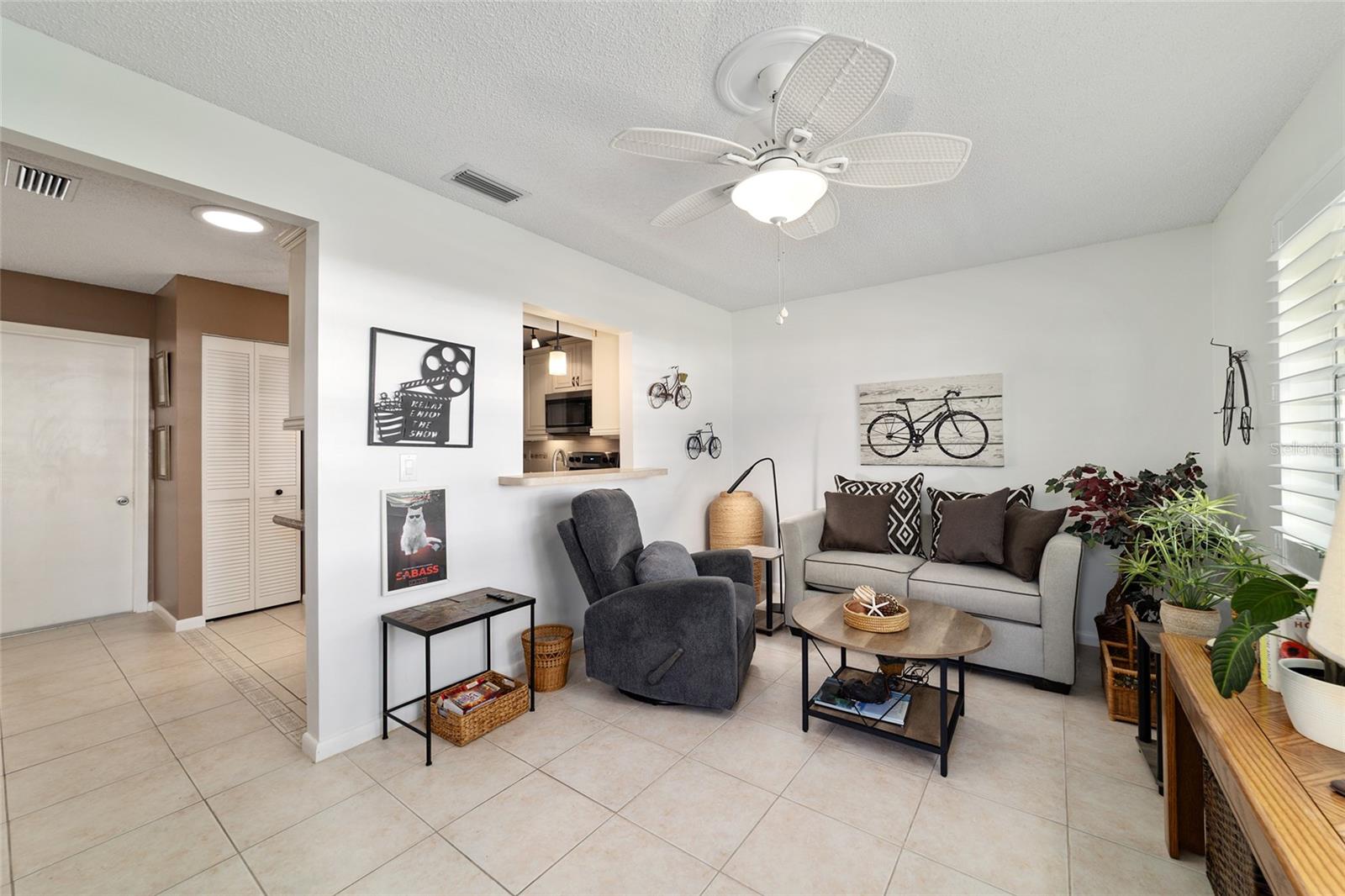 9820 SW 89TH TER #B, OCALA, FL, 34481