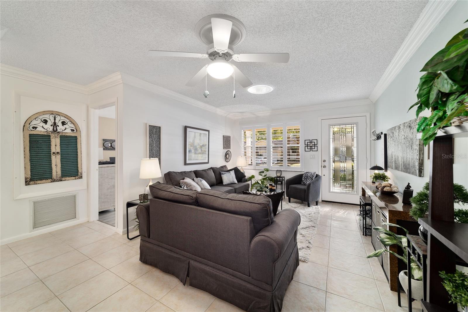 9820 SW 89TH TER #B, OCALA, FL, 34481