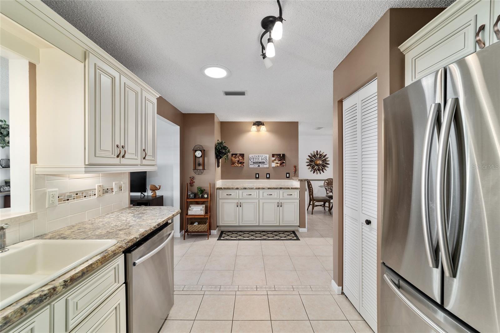 9820 SW 89TH TER #B, OCALA, FL, 34481