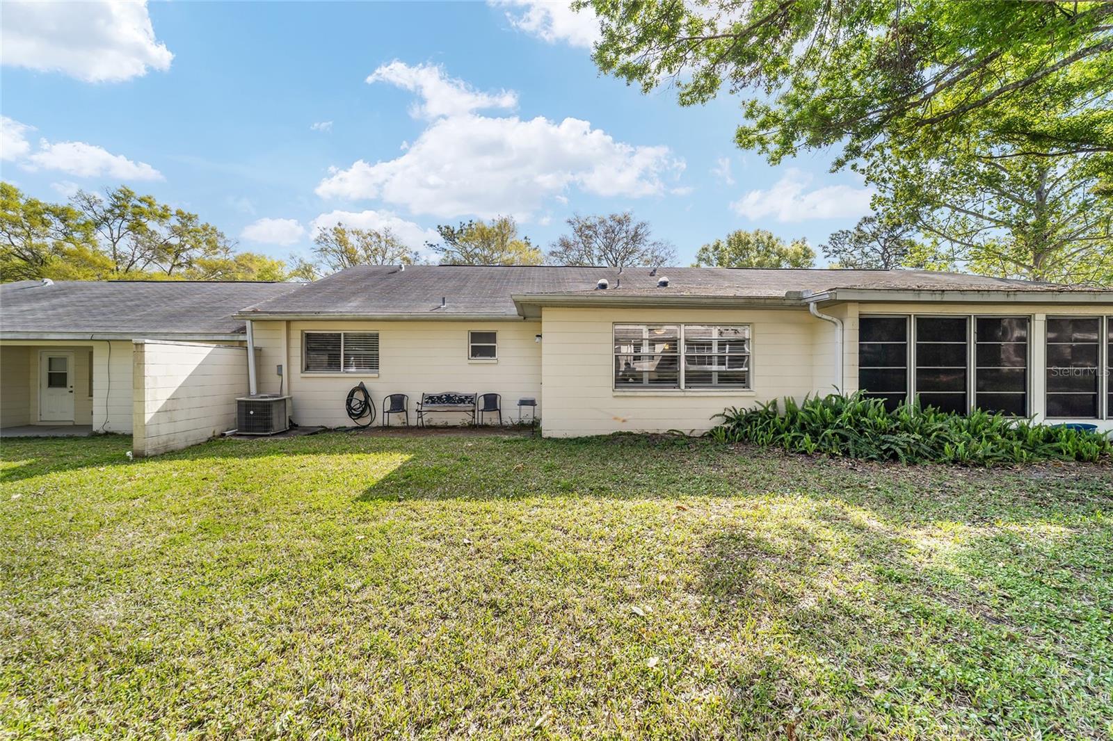 9820 SW 89TH TER #B, OCALA, FL, 34481