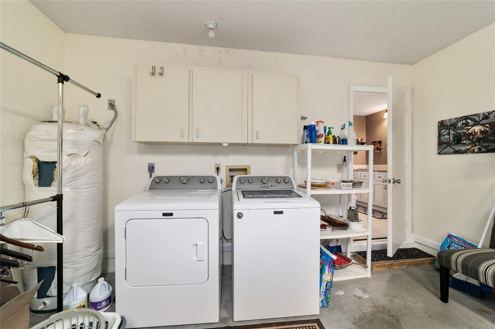 9820 SW 89TH TER #B, OCALA, FL, 34481