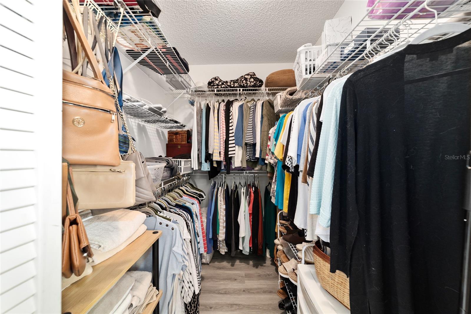 9820 SW 89TH TER #B, OCALA, FL, 34481