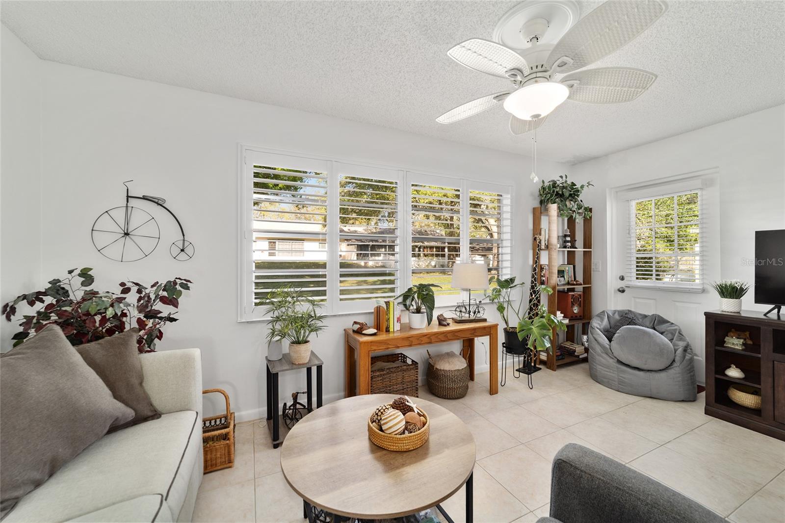 9820 SW 89TH TER #B, OCALA, FL, 34481