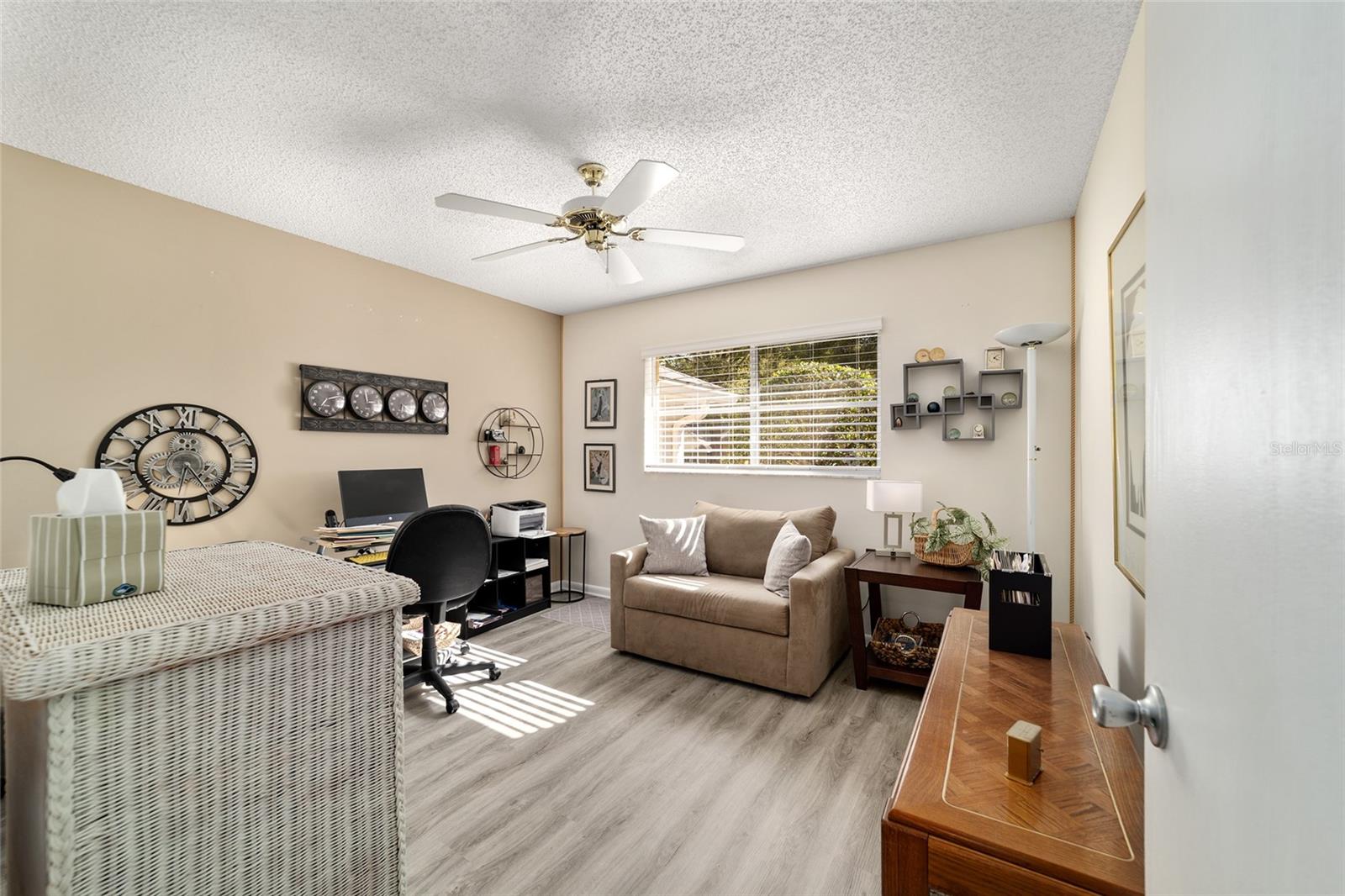 9820 SW 89TH TER #B, OCALA, FL, 34481