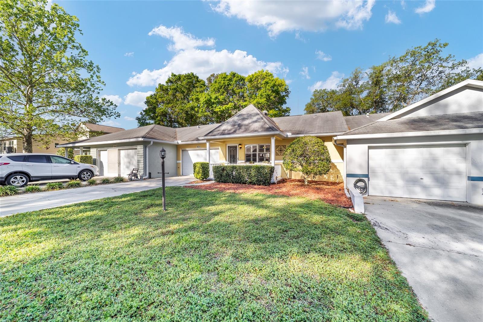 9820 SW 89TH TER #B, OCALA, FL, 34481