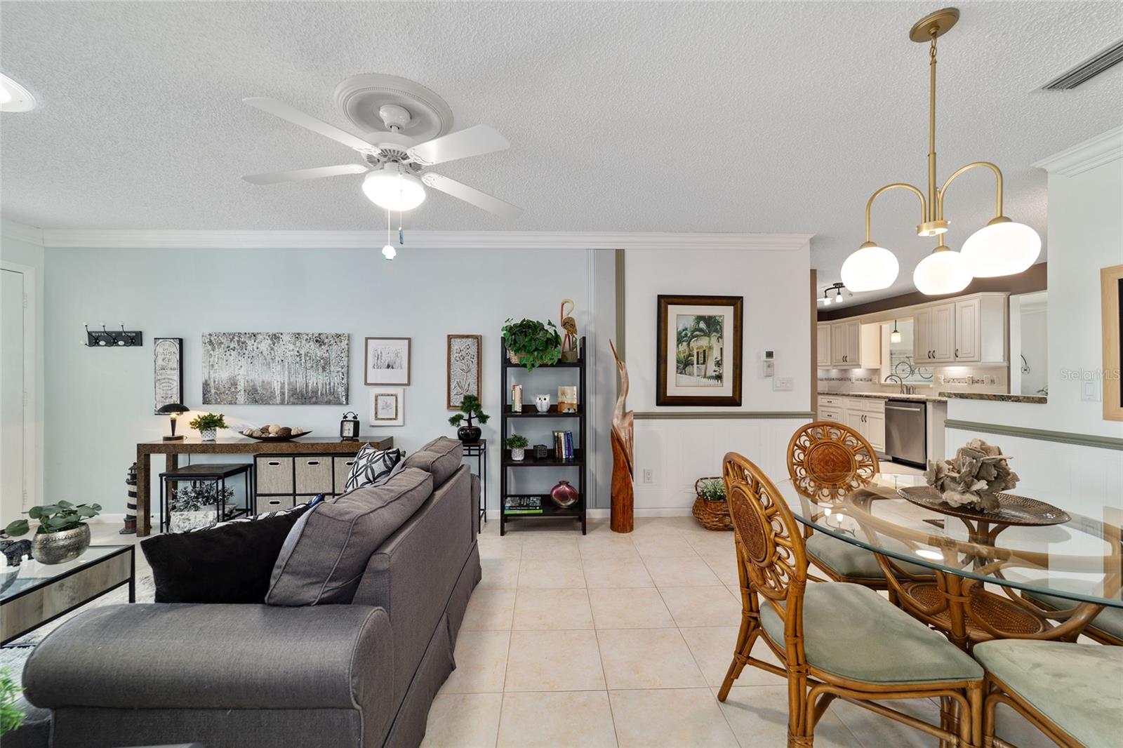 9820 SW 89TH TER #B, OCALA, FL, 34481