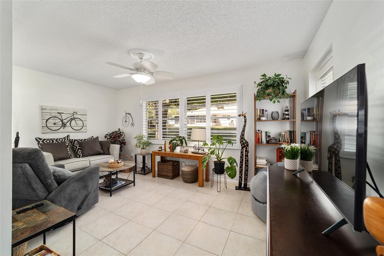 9820 SW 89TH TER #B, OCALA, FL, 34481