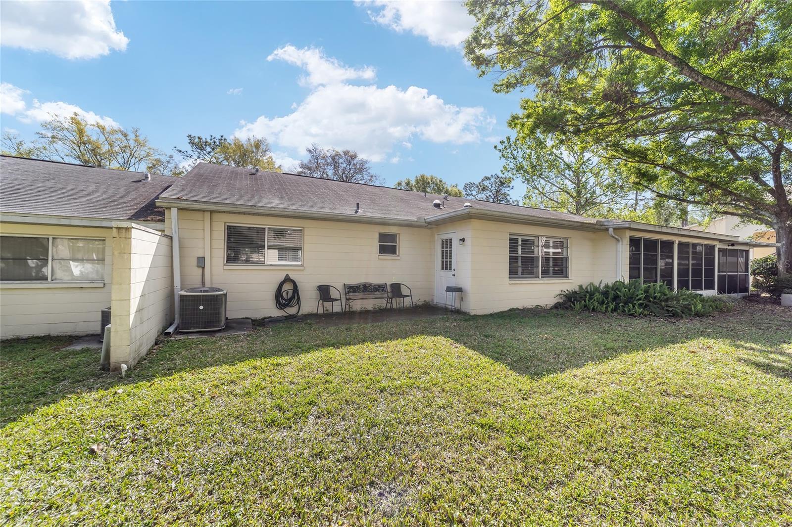 9820 SW 89TH TER #B, OCALA, FL, 34481