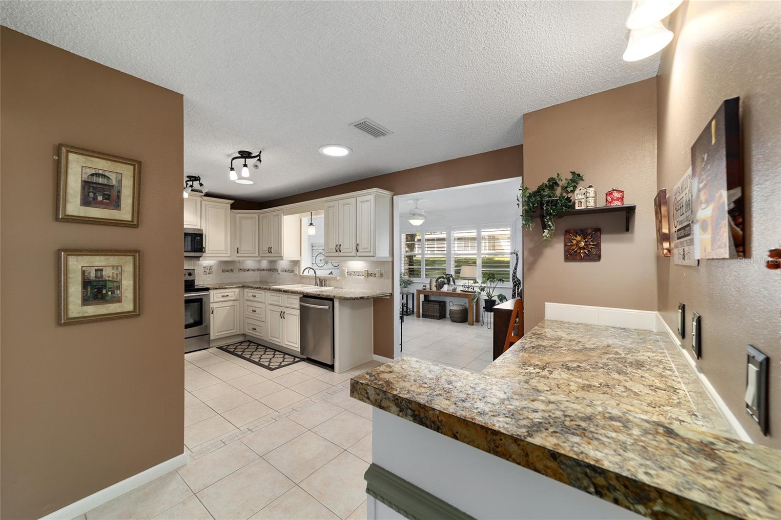 9820 SW 89TH TER #B, OCALA, FL, 34481