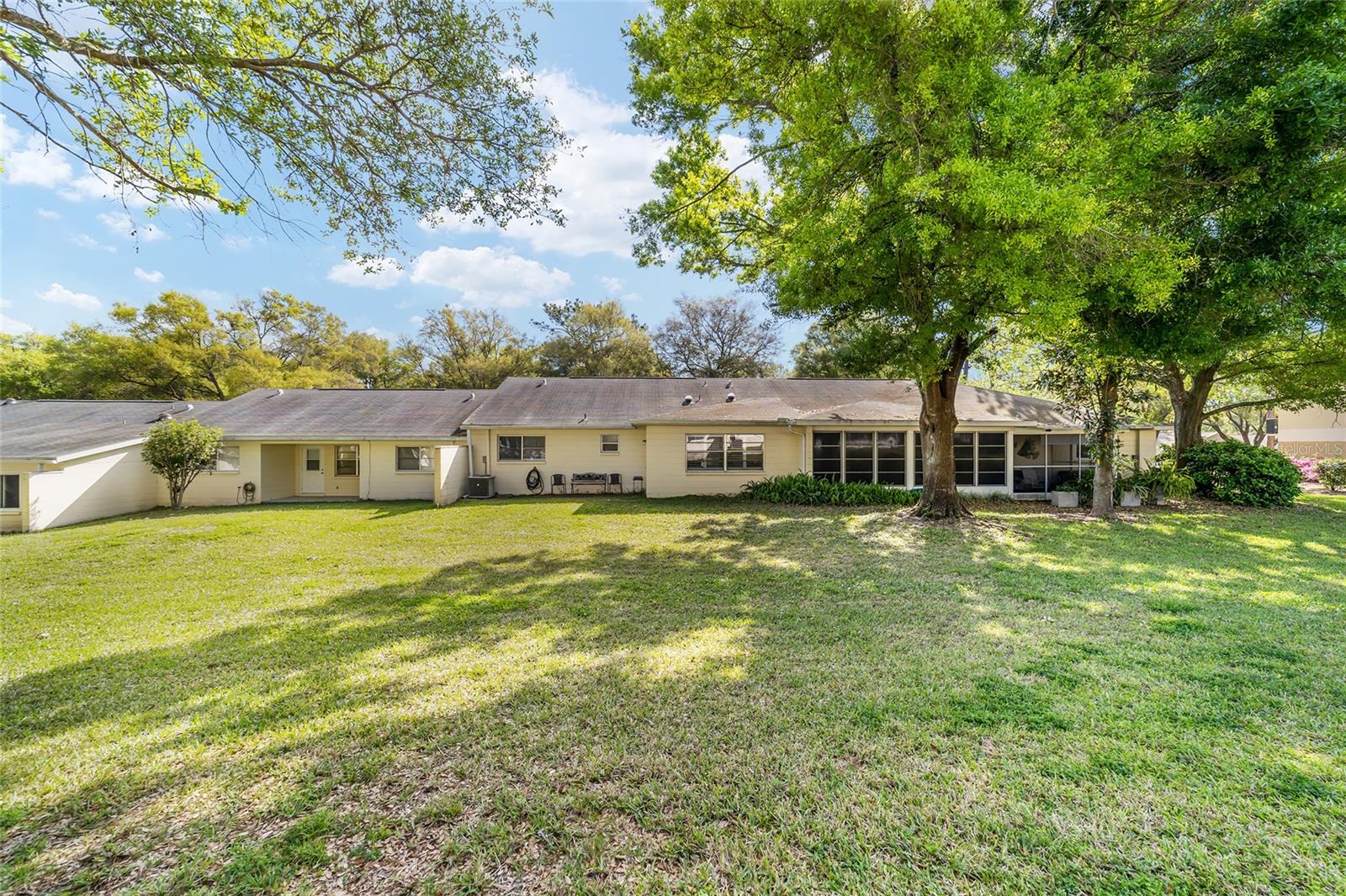 9820 SW 89TH TER #B, OCALA, FL, 34481