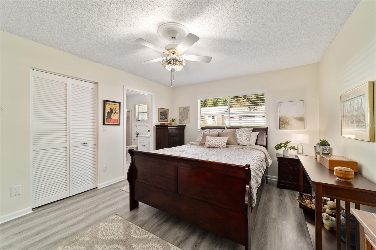 9820 SW 89TH TER #B, OCALA, FL, 34481