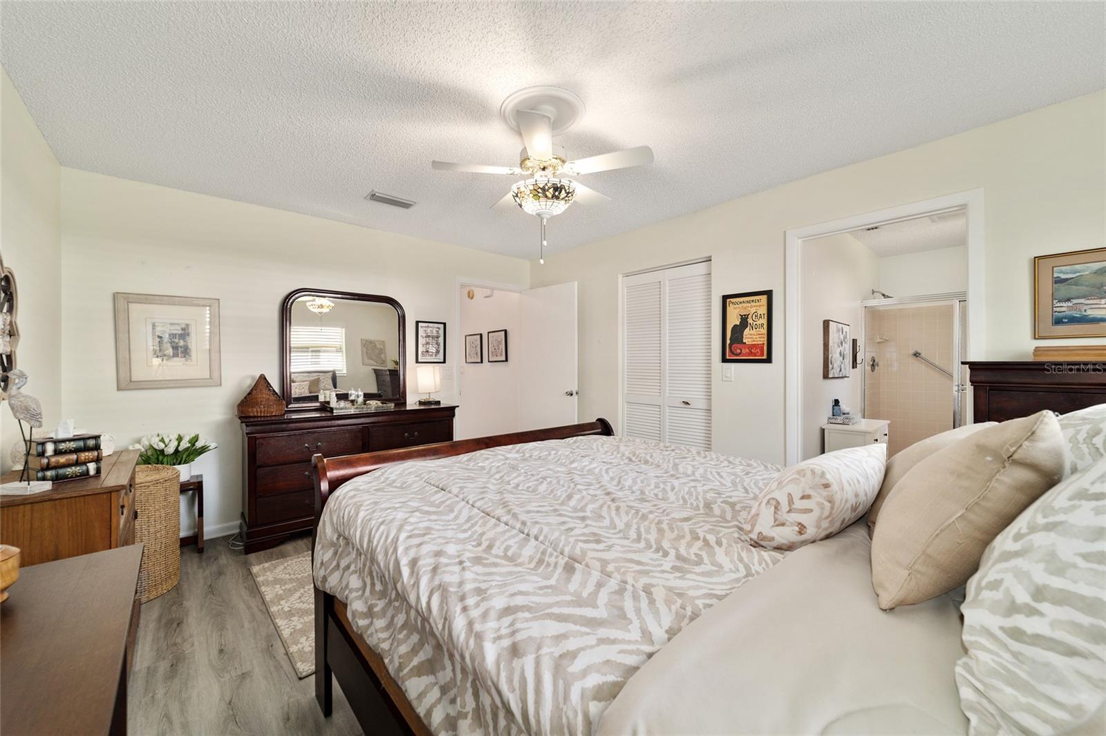 9820 SW 89TH TER #B, OCALA, FL, 34481