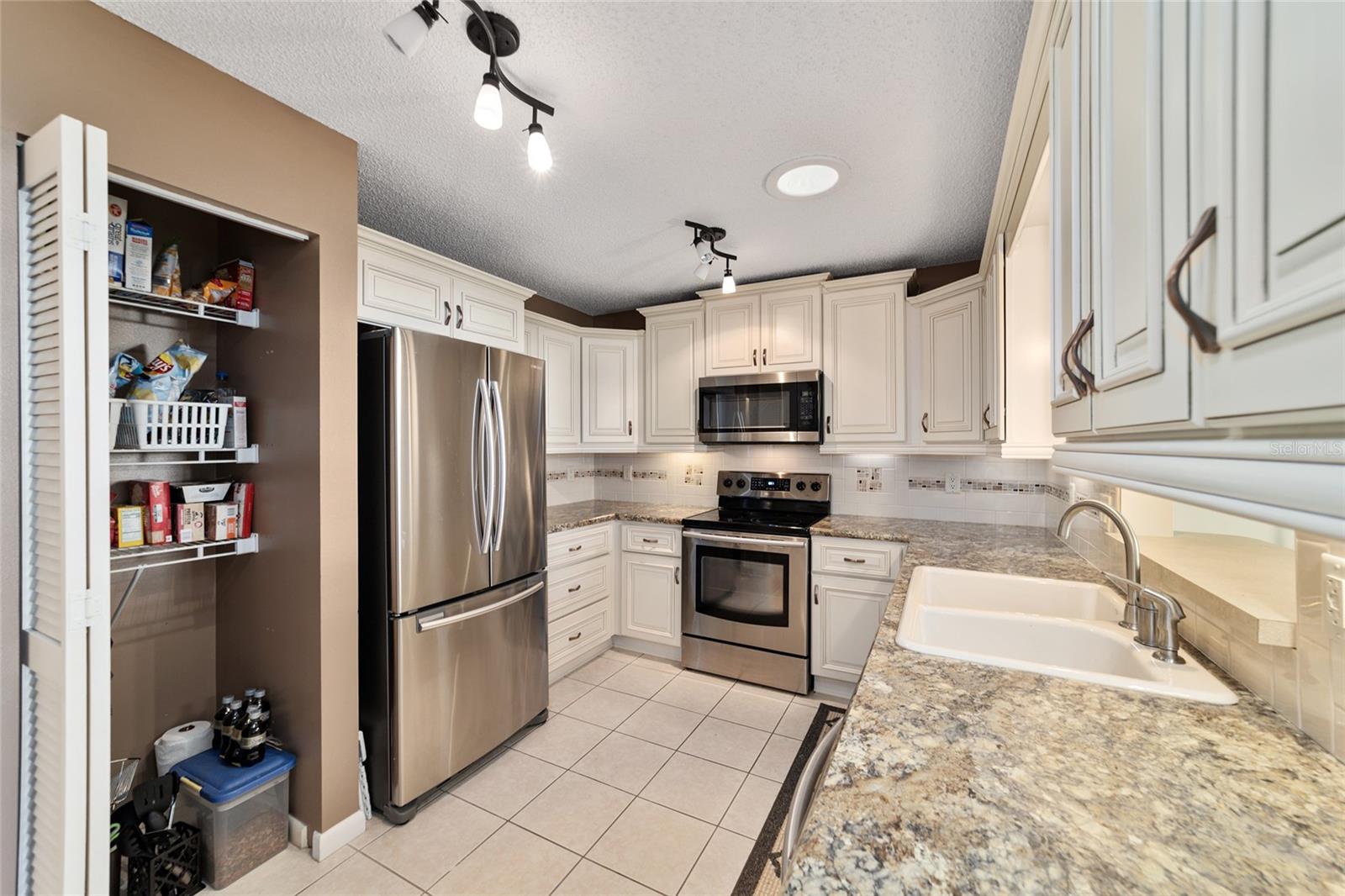 9820 SW 89TH TER #B, OCALA, FL, 34481