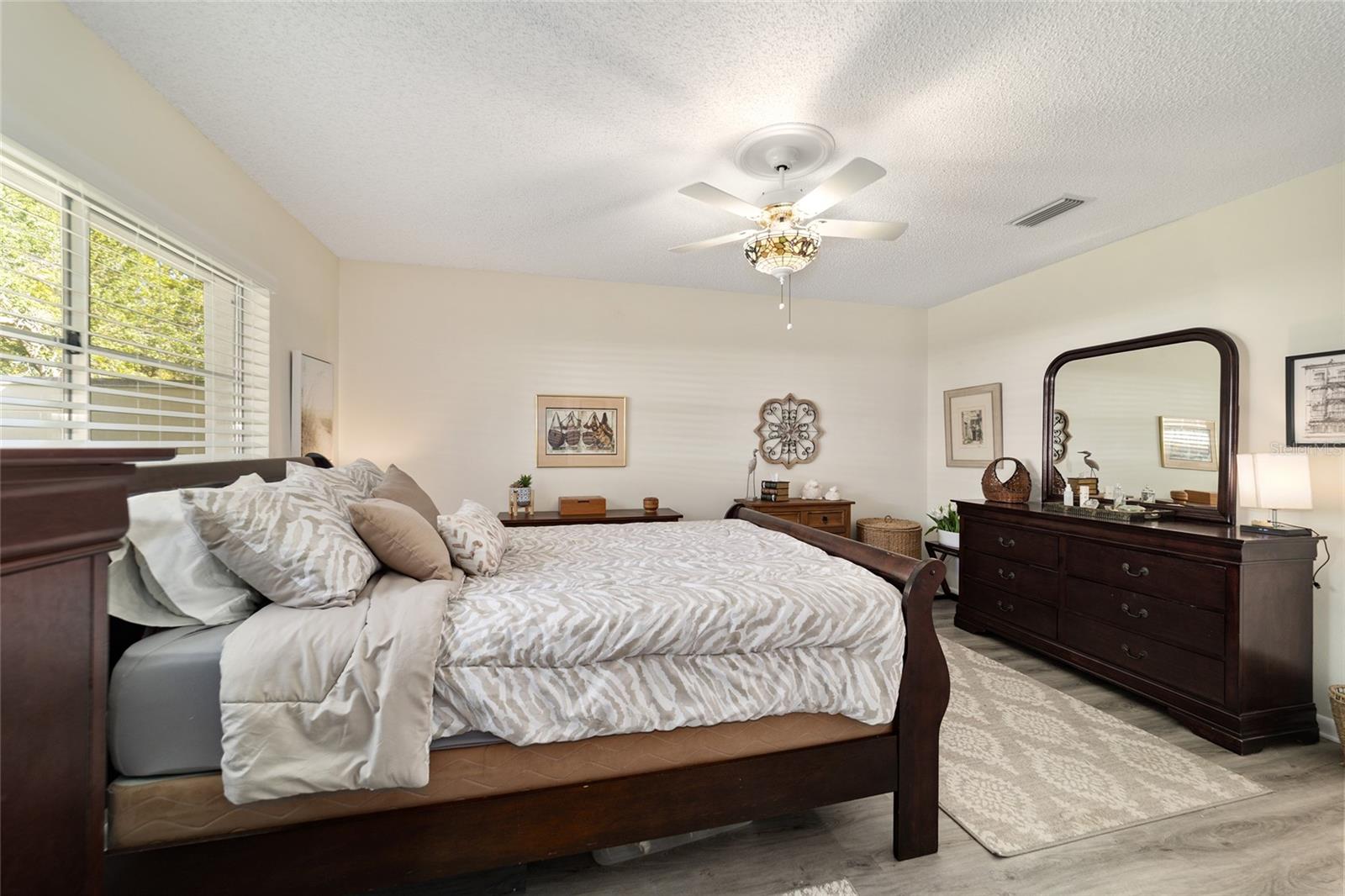 9820 SW 89TH TER #B, OCALA, FL, 34481