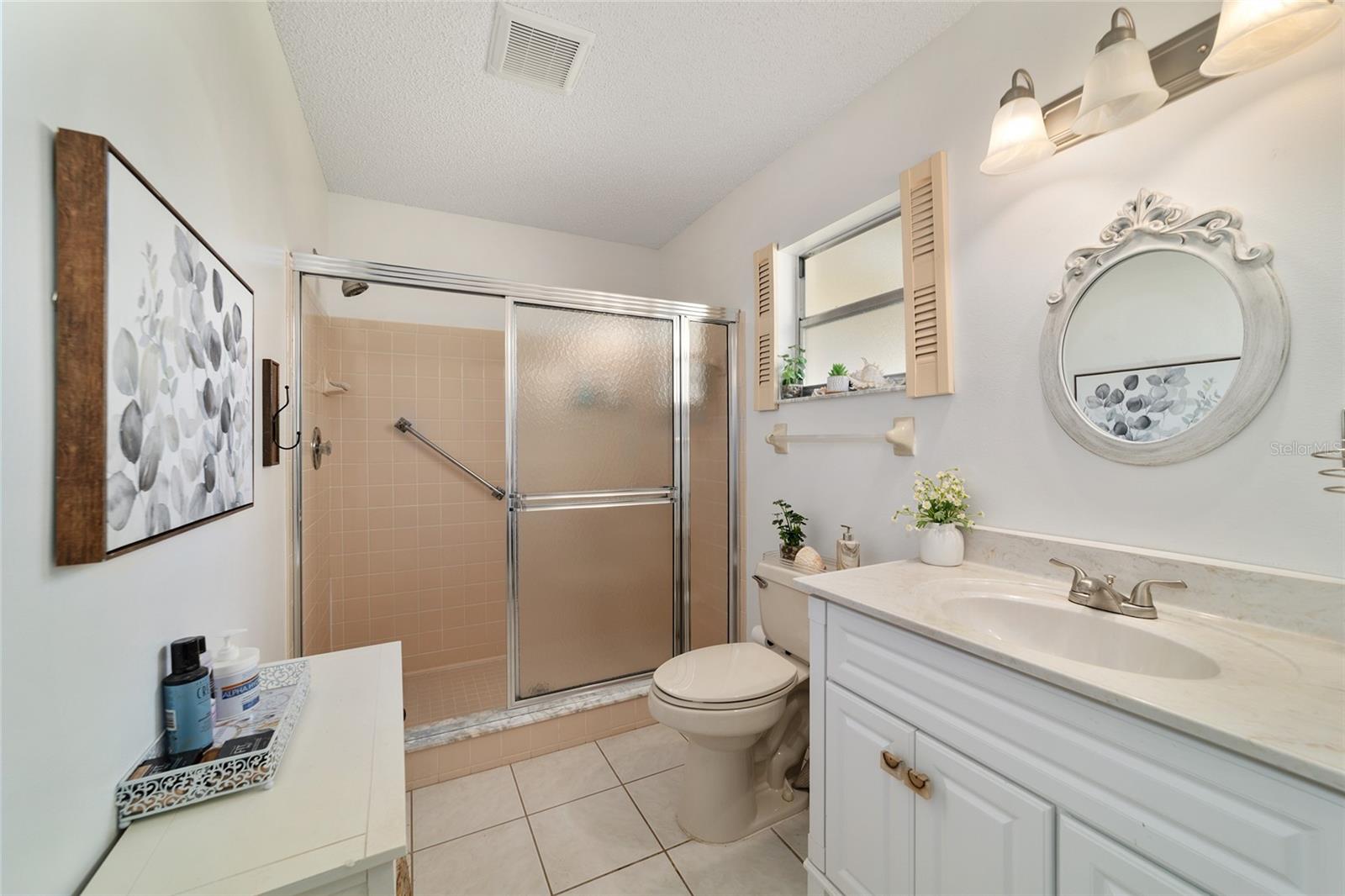 9820 SW 89TH TER #B, OCALA, FL, 34481