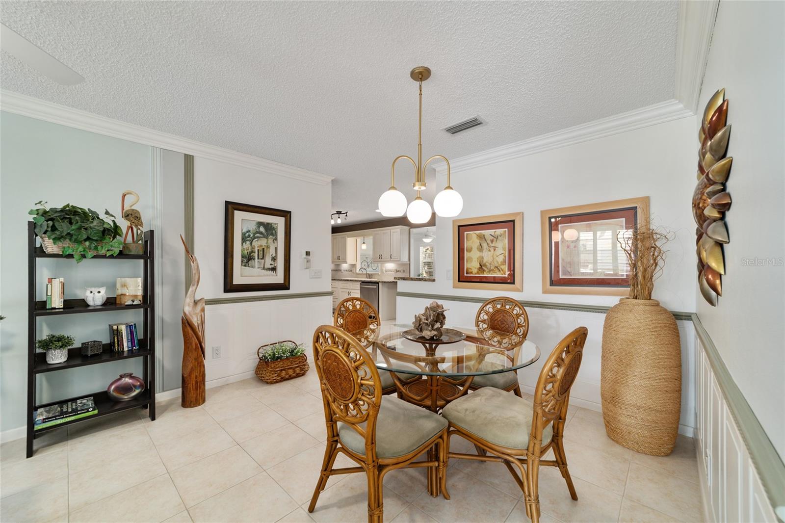 9820 SW 89TH TER #B, OCALA, FL, 34481