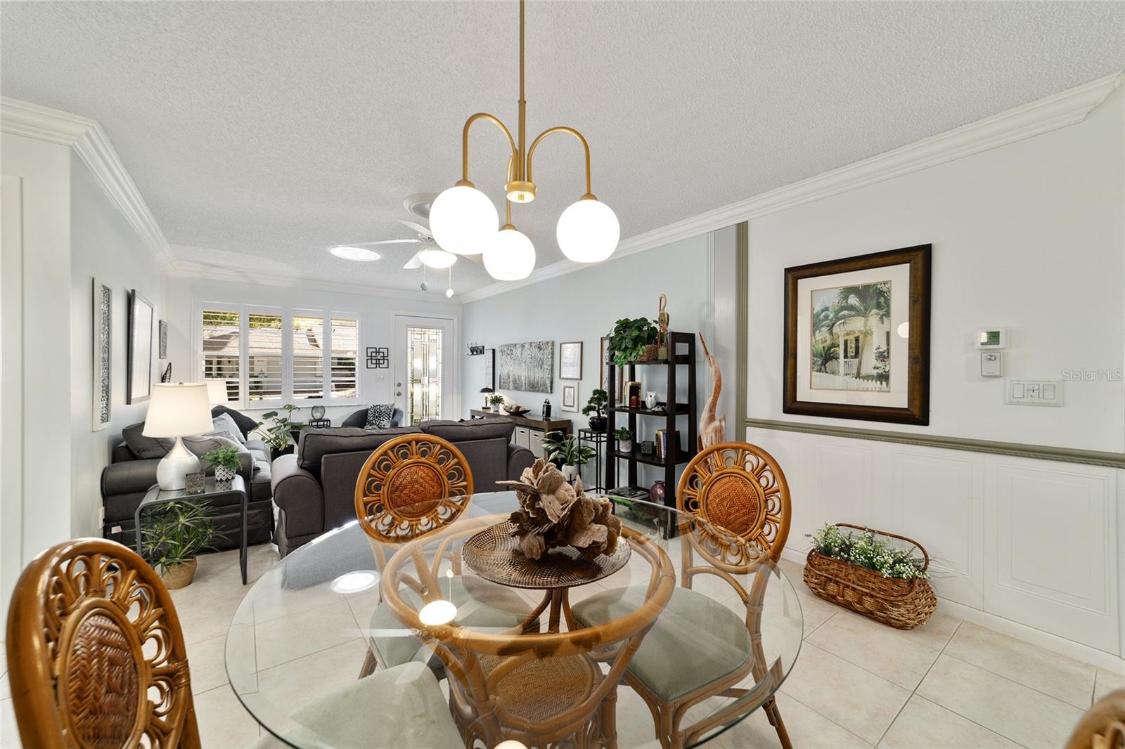 9820 SW 89TH TER #B, OCALA, FL, 34481