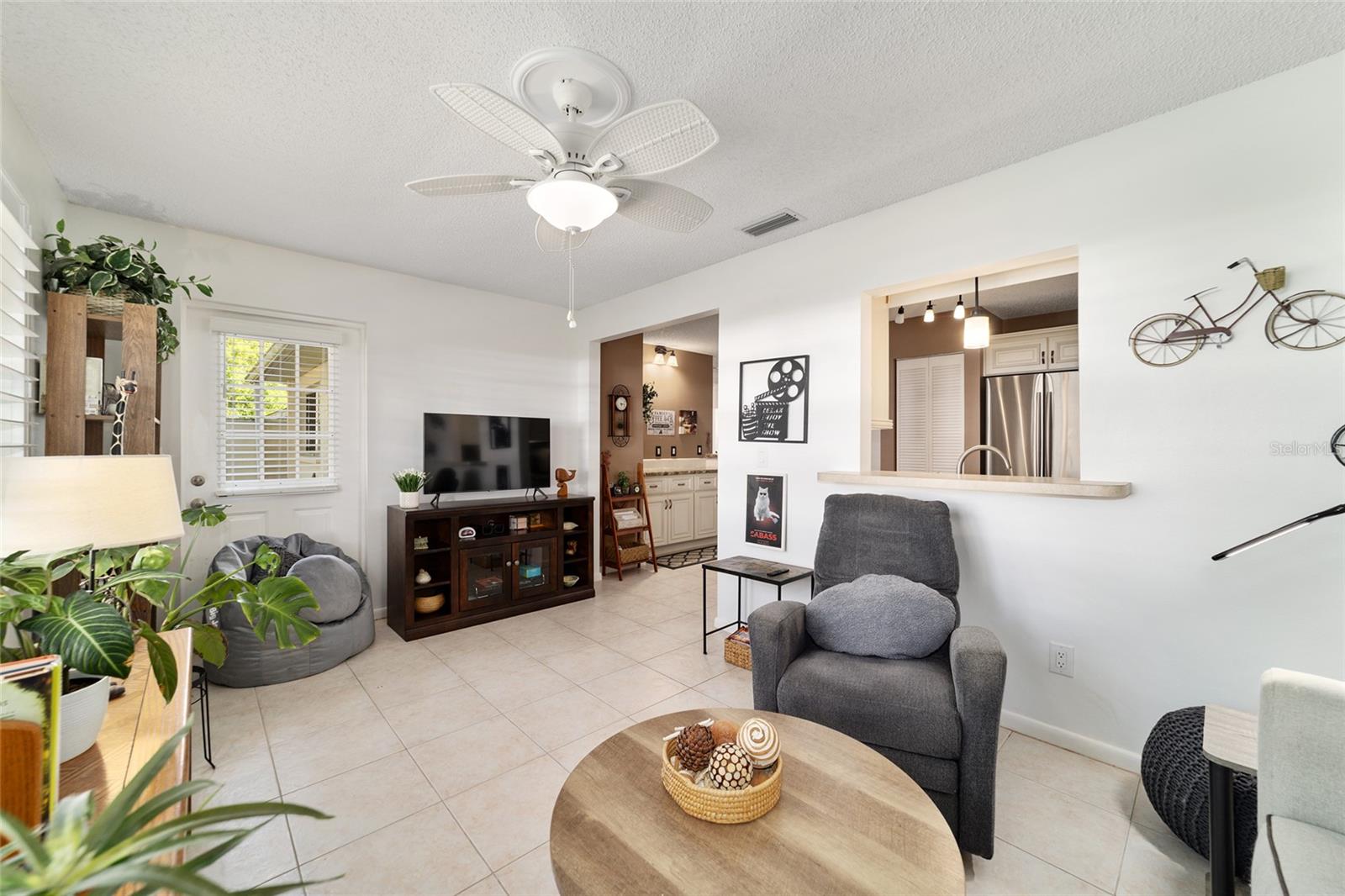 9820 SW 89TH TER #B, OCALA, FL, 34481