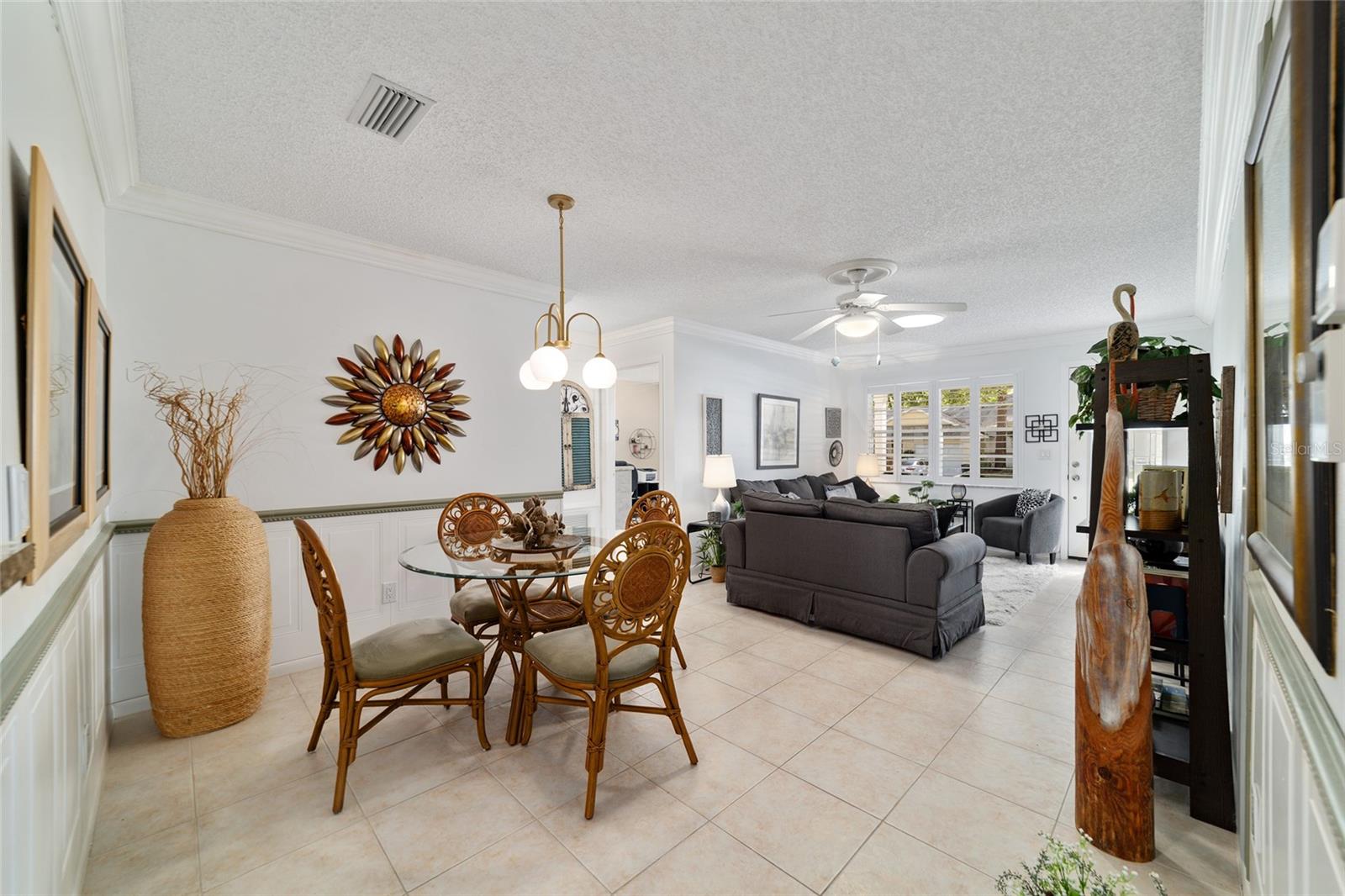 9820 SW 89TH TER #B, OCALA, FL, 34481