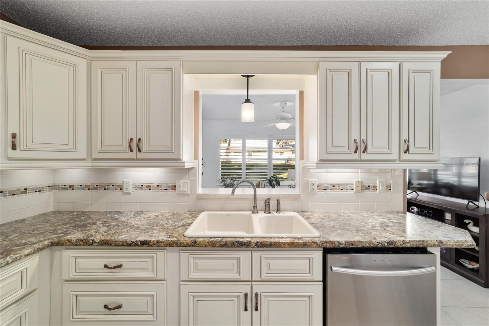 9820 SW 89TH TER #B, OCALA, FL, 34481