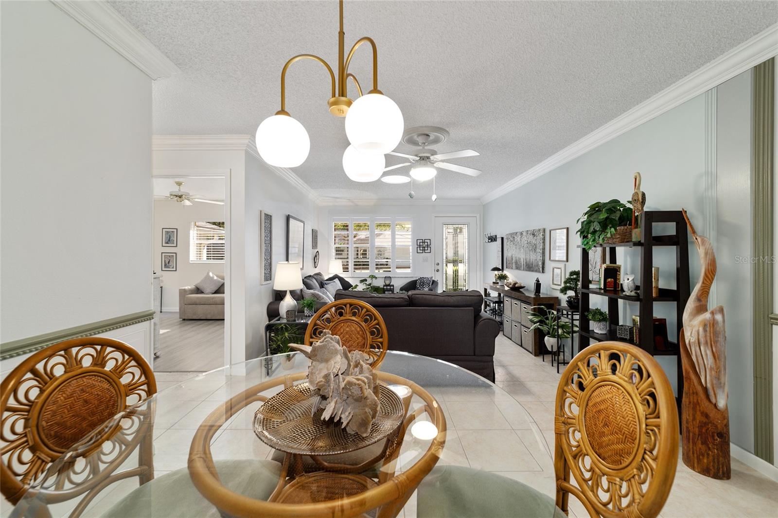 9820 SW 89TH TER #B, OCALA, FL, 34481